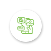 Web communication Web communication