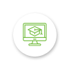 Web courses Web courses