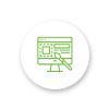 Website creation Website creation